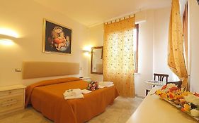Arcadia GuestHouse